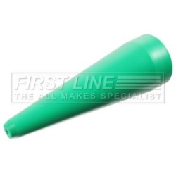 Cv Joint Boot FIRST LINE FCB717