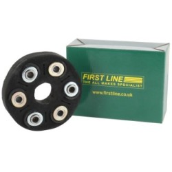 Propshaft Joint FIRST LINE FDC115 for MERCEDES OE 2024100515