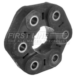 Propshaft Joint FIRST LINE FDC121 for BMW OE 26117522027