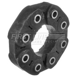 Propshaft Joint FIRST LINE FDC130 for MERCEDES OE 2214110115