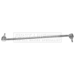 Tie Rod FIRST LINE FDL6004 for VW TRANSPORTER OE 211415802F