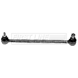 Tie Rod FIRST LINE FDL6029 for VW LT OE 281415802