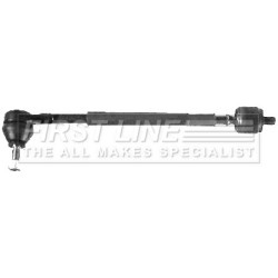 Tie Rod FIRST LINE FDL6041 for RENAULT 18