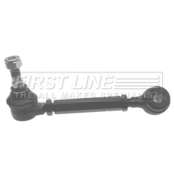 Tie Rod FIRST LINE FDL6060 for AUDI OE 443505351P