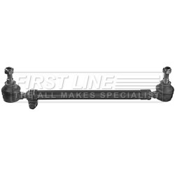 Tie Rod FIRST LINE FDL6075 for MERCEDES 123 OE 1233300403