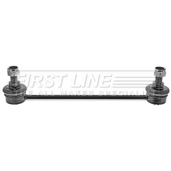 Stabiliser Coupling Rod FIRST LINE FDL6077 for VAUXHALL OE LEM1802