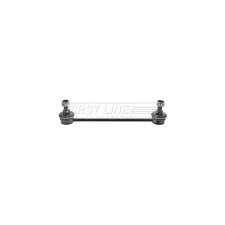 Stabiliser Coupling Rod FIRST LINE FDL6077 for VAUXHALL OE LEM1802