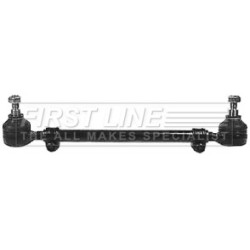 Tie Rod FIRST LINE FDL6082 for BMW OE 32211124231