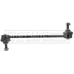 Stabiliser Coupling Rod FIRST LINE FDL6110 for BMW OE 31351124380