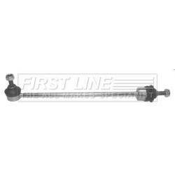 Stabiliser Coupling Rod FIRST LINE FDL6112 for CITROEN