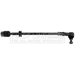 Tie Rod FIRST LINE FDL6124 for SEAT