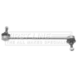 Stabiliser Coupling Rod FIRST LINE FDL6125 for AUDI OE 60614514