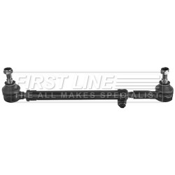 Tie Rod FIRST LINE FDL6160 for MERCEDES 124
