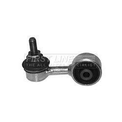 Stabiliser Coupling Rod FIRST LINE FDL6200 for BMW 3