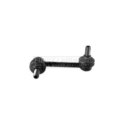 Stabiliser Coupling Rod FIRST LINE FDL6260 for LDV