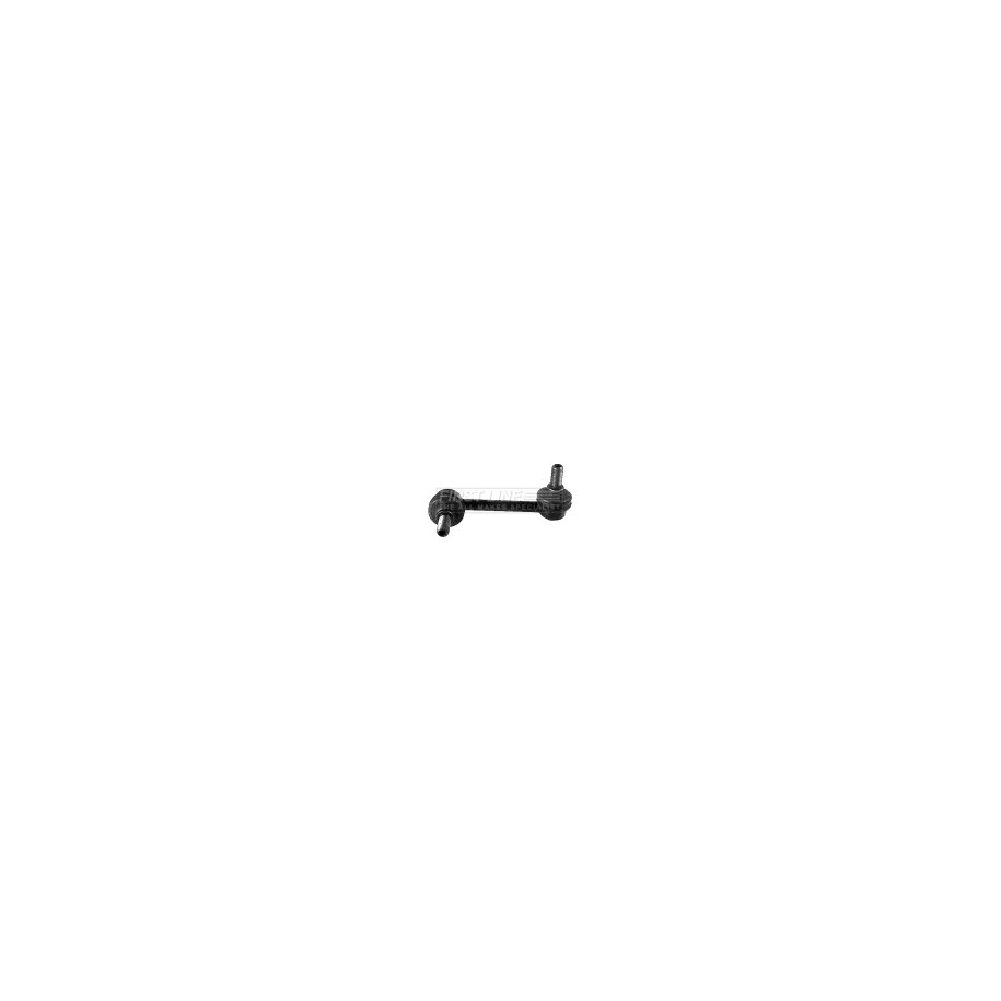 Stabiliser Coupling Rod FIRST LINE FDL6260 for LDV
