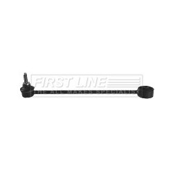 Stabiliser Coupling Rod FIRST LINE FDL6277 for AUDI 80