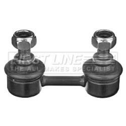 Stabiliser Coupling Rod FIRST LINE FDL6281 for LEXUS