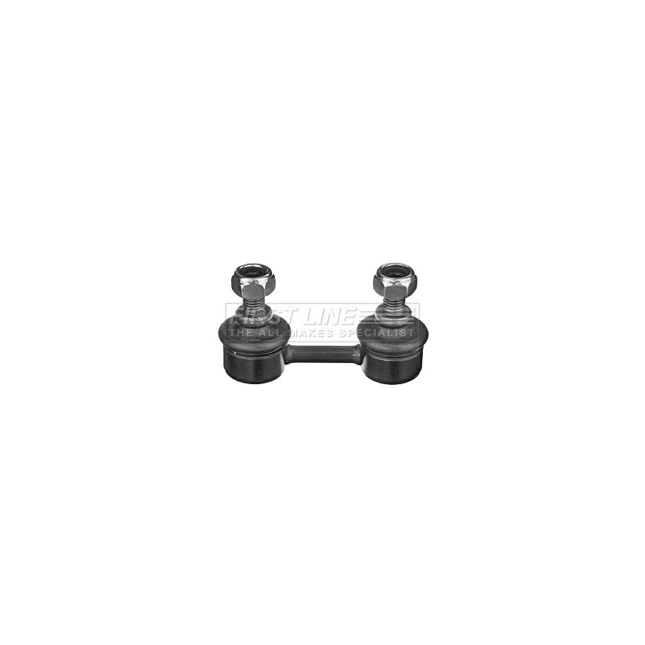 Stabiliser Coupling Rod FIRST LINE FDL6281 for LEXUS