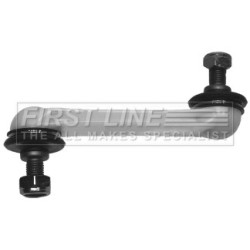 Stabiliser Coupling Rod FIRST LINE FDL6286 for LEXUS