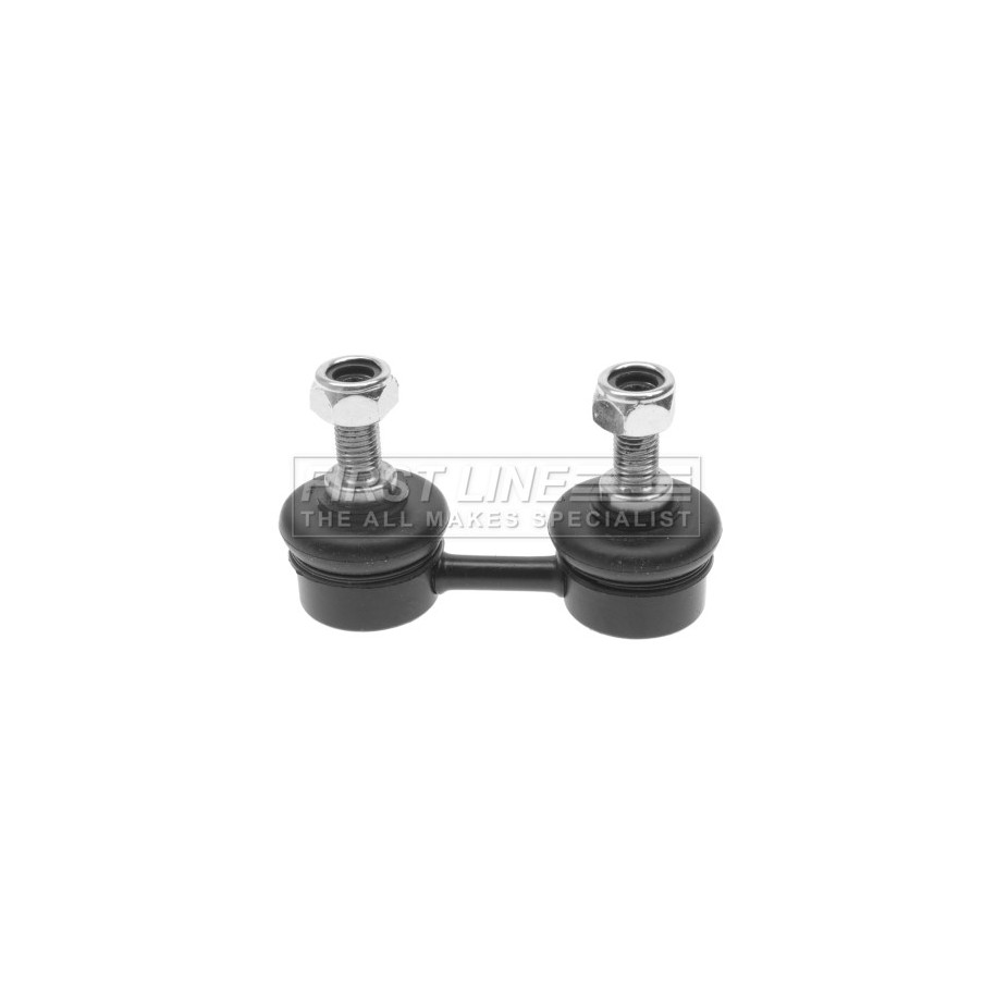 Stabiliser Coupling Rod FIRST LINE FDL6287 for HYUNDAI