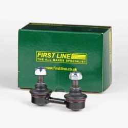 Stabiliser Coupling Rod FIRST LINE FDL6287 for HYUNDAI