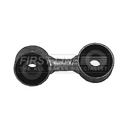 Stabiliser Coupling Rod FIRST LINE FDL6301 for AUDI A8 OE 4D0505547C