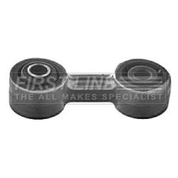Stabiliser Coupling Rod FIRST LINE FDL6320 for BMW OE 33551131131