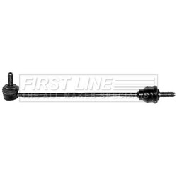 Stabiliser Coupling Rod FIRST LINE FDL6323 for CITROEN