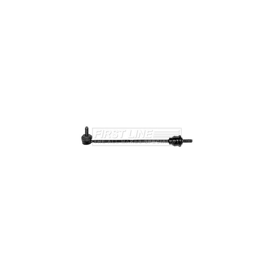 Stabiliser Coupling Rod FIRST LINE FDL6323 for CITROEN