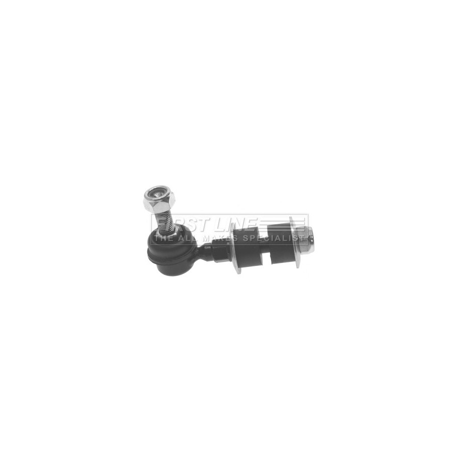 Stabiliser Coupling Rod FIRST LINE FDL6332 for SUZUKI VITARA