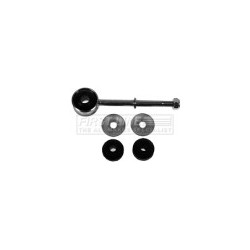 Stabiliser Coupling Rod FIRST LINE FDL6348 for VOLVO OE 1229391