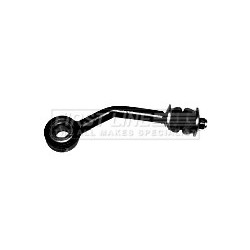 Stabiliser Coupling Rod FIRST LINE FDL6349 for FORD TRANSIT OE 6150971