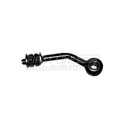 Stabiliser Coupling Rod FIRST LINE FDL6350 for FORD TRANSIT OE 6150970
