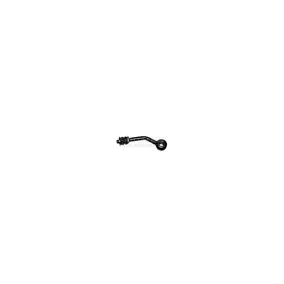Stabiliser Coupling Rod FIRST LINE FDL6350 for FORD TRANSIT OE 6150970