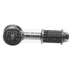 Stabiliser Coupling Rod FIRST LINE FDL6352 for SAAB 9000 OE 8958944