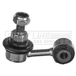 Stabiliser Coupling Rod FIRST LINE FDL6362 for SEAT