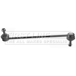 Stabiliser Coupling Rod FIRST LINE FDL6365 for CITROEN