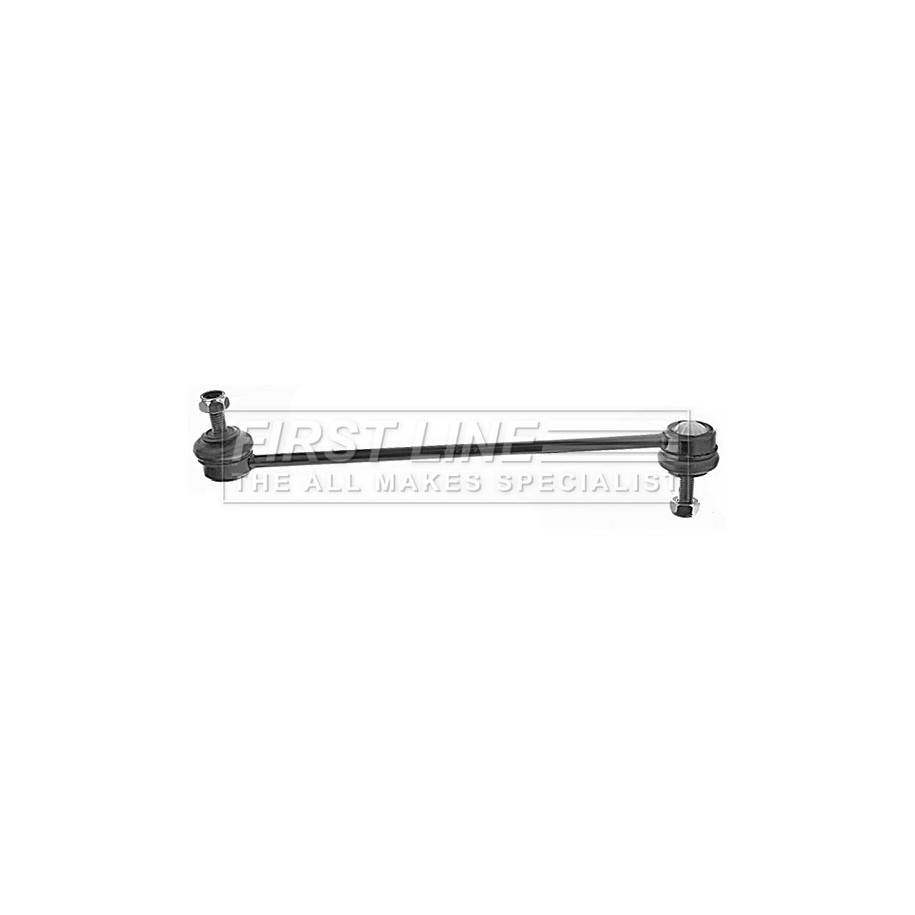 Stabiliser Coupling Rod FIRST LINE FDL6365 for CITROEN
