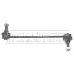 Stabiliser Coupling Rod FIRST LINE FDL6367 for VAUXHALL