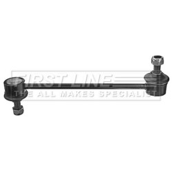 Stabiliser Coupling Rod FIRST LINE FDL6367HD for VAUXHALL