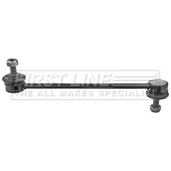 Stabiliser Coupling Rod FIRST LINE FDL6368 for FORD