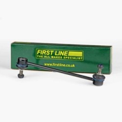 Stabiliser Coupling Rod FIRST LINE FDL6368 for FORD