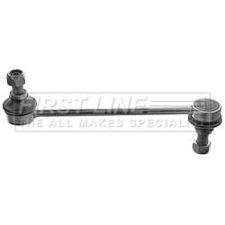 Stabiliser Coupling Rod FIRST LINE FDL6384 for FORD