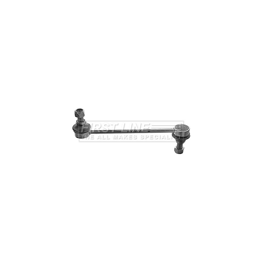 Stabiliser Coupling Rod FIRST LINE FDL6384 for FORD