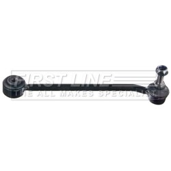 Stabiliser Coupling Rod FIRST LINE FDL6388 for AUDI 80