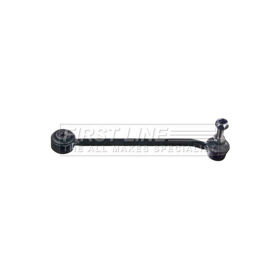 Stabiliser Coupling Rod FIRST LINE FDL6388 for AUDI 80