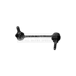 Stabiliser Coupling Rod FIRST LINE FDL6393 for MERCEDES S-CLASS