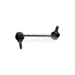 Stabiliser Coupling Rod FIRST LINE FDL6394 for MERCEDES S-CLASS