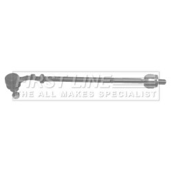 Tie Rod FIRST LINE FDL6399 for SEAT CORDOBA